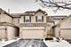 2240 Summerlin, Aurora, IL 60503