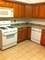 1101 Holiday Unit 5, Des Plaines, IL 60016