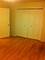 1101 Holiday Unit 5, Des Plaines, IL 60016