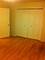 1101 Holiday Unit 5, Des Plaines, IL 60016