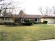 6518 N Kilpatrick, Lincolnwood, IL 60712