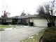 6518 N Kilpatrick, Lincolnwood, IL 60712