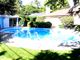 6518 N Kilpatrick, Lincolnwood, IL 60712