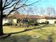 6518 N Kilpatrick, Lincolnwood, IL 60712