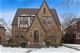 434 S Prospect, Elmhurst, IL 60126