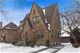 434 S Prospect, Elmhurst, IL 60126