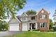 65 W Fairoaks, Palatine, IL 60067