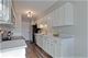 680 Green Bay Unit 205, Winnetka, IL 60093