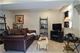 2335 W Iowa Unit 1R, Chicago, IL 60622