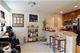 2335 W Iowa Unit 1R, Chicago, IL 60622