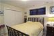 2335 W Iowa Unit 1R, Chicago, IL 60622