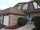 7819 160th, Tinley Park, IL 60477