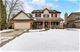 2002 Clematis, Algonquin, IL 60102