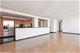 111 E Chestnut Unit 47BD, Chicago, IL 60611