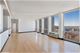 111 E Chestnut Unit 47BD, Chicago, IL 60611