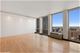 111 E Chestnut Unit 47BD, Chicago, IL 60611