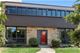 559 W Cornelia, Chicago, IL 60657