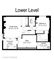 559 W Cornelia, Chicago, IL 60657