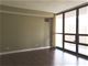 10 E Ontario Unit 805, Chicago, IL 60611