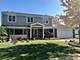 1955 Clover, Northbrook, IL 60062