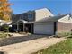 1955 Clover, Northbrook, IL 60062