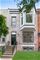 2335 W Altgeld, Chicago, IL 60647