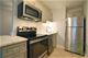 4520 N Clarendon Unit 205, Chicago, IL 60640