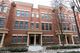 148 River Walk, Elgin, IL 60120