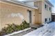 2186 Spruce, Des Plaines, IL 60018