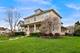 402 N White Deer, Vernon Hills, IL 60061