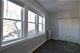 1608 W Sherwin Unit 412, Chicago, IL 60626