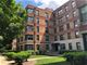 2545 W Fitch Unit 409, Chicago, IL 60645