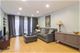 1702 Mill Unit 301, Des Plaines, IL 60016