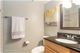 1702 Mill Unit 301, Des Plaines, IL 60016