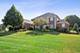 10N767 Newport, Elgin, IL 60124