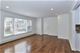 7244 N Hamilton Unit 1E, Chicago, IL 60645