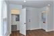 7244 N Hamilton Unit 1E, Chicago, IL 60645