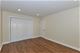 7244 N Hamilton Unit 1E, Chicago, IL 60645