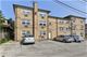 7244 N Hamilton Unit 1E, Chicago, IL 60645