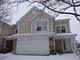 2937 Clematis, Schaumburg, IL 60193