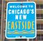 400 E Randolph Unit 1314, Chicago, IL 60601