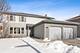 1040 Shambliss, Buffalo Grove, IL 60089