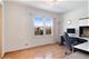 1040 Shambliss, Buffalo Grove, IL 60089