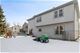 1040 Shambliss, Buffalo Grove, IL 60089