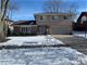 429 Cottonwood, Schaumburg, IL 60193