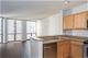 222 N Columbus Unit 1107, Chicago, IL 60601