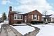 10265 Kent, Westchester, IL 60154