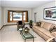 2003 N Brighton, Arlington Heights, IL 60004