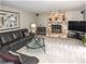 2003 N Brighton, Arlington Heights, IL 60004