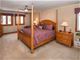 2003 N Brighton, Arlington Heights, IL 60004